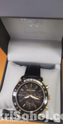 Vince Camuto(American Brand)